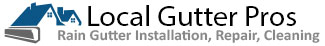 Fayetteville Gutter Contractors